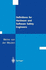 Definitions for Hardware and Software Safety Engin