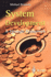 System Development: a Strategic Framework