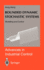 Bounded Dynamic Stochastic Systems