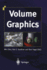 Volume Graphics