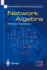 Network Algebra