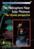Heliosphere Near Solar Minimum: the Ulysses Perspective