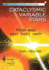 Springer Praxis Books in Astronomy and Space Sciences: Cataclysmic Variable Stars: How and Why They Vary