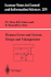 Human Error and System Design and Management