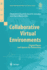 Collaborative Virtual Environments