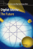 Digital Media: the Future