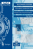 Multimedia Systems: Delivering, Generating and Interacting With Multimedia