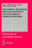 Data-Driven Methods for Fault Detection and Diagno