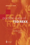 Practical Usage of Tso Rexx