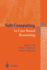 Soft Computing in Case Based Reasoning