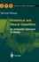 Statistical and Neural Classifiers