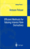 Efficient Methods for Valuing Interest Rate Derivatives (Springer Finance)