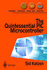 The Quintessential Pic� Microcontroller (Computer Communications and Networks)