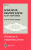 Nonlinear Identification and Control