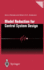 Model Reduction for Control System Design (Communications and Control Engineering)