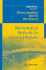 Mathematical Methods for Financial Markets (Springer Finance)