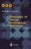 Principles of Visual Information Retrieval (Advances in Computer Vision and Pattern Recognition)
