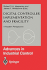 Digital Controller Implementation and Fragility: A Modern Perspective