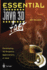 Essential Java 3d Fast: Developing 3d Graphics Applications in Java