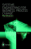 Systems Engineering for Business Process Change: N