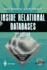 Inside Relational Databases