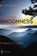 Exploring Randomness