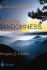 Exploring Randomness