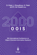 Oois 2000