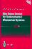 Non-Linear Control for Underactuated Mechanical Systems (Communications and Control Engineering)