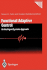 Functional Adaptive Control