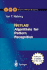 Netlab: Algorithms for Pattern Recognition