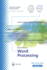 Ecdl Module 3: Word Processing: Ecdl? the European Pc Standard (European Computer Driving Licence)