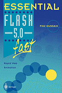 Essential Flash 5.0 Fast