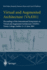 Virtual and Augmented Architecture (Vaa? ? 01)
