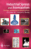 Industrial Sprays and Atomization