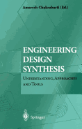 Engineering Design Synthesis