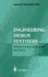 Engineering Design Synthesis