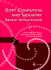 Soft Computing and Industry