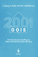 Oois 2001