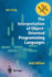 Interpretation of Object-Oriented Programming Languages, 2nd Edition