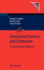 Constrained Control and Estimation (Hb)