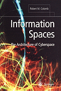 Information Spaces