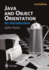 Java and Object Orientation an Introduction 2ed (Pb)