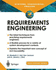 Practitioner Series: Requirements Engineering