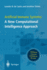 Artificial Immune Systems: A New Computational Intelligence Approach