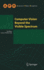 Computer Vision Beyond the Visible Spectrum (Advances in Computer Vision and Pattern Recognition)