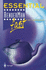 Essential Renderman Fast (Essential Series)