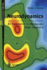 Neurodynamics: an Exploration in Mesoscopic Brain