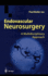 Endovascular Neurosurgery-a Multidisciplinary Approach