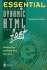 Essential Dynamic Html Fast (Essential Series)